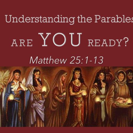 Matthew 24:3-14 Meaning and Commentary {Understanding the End Times Prophecy}