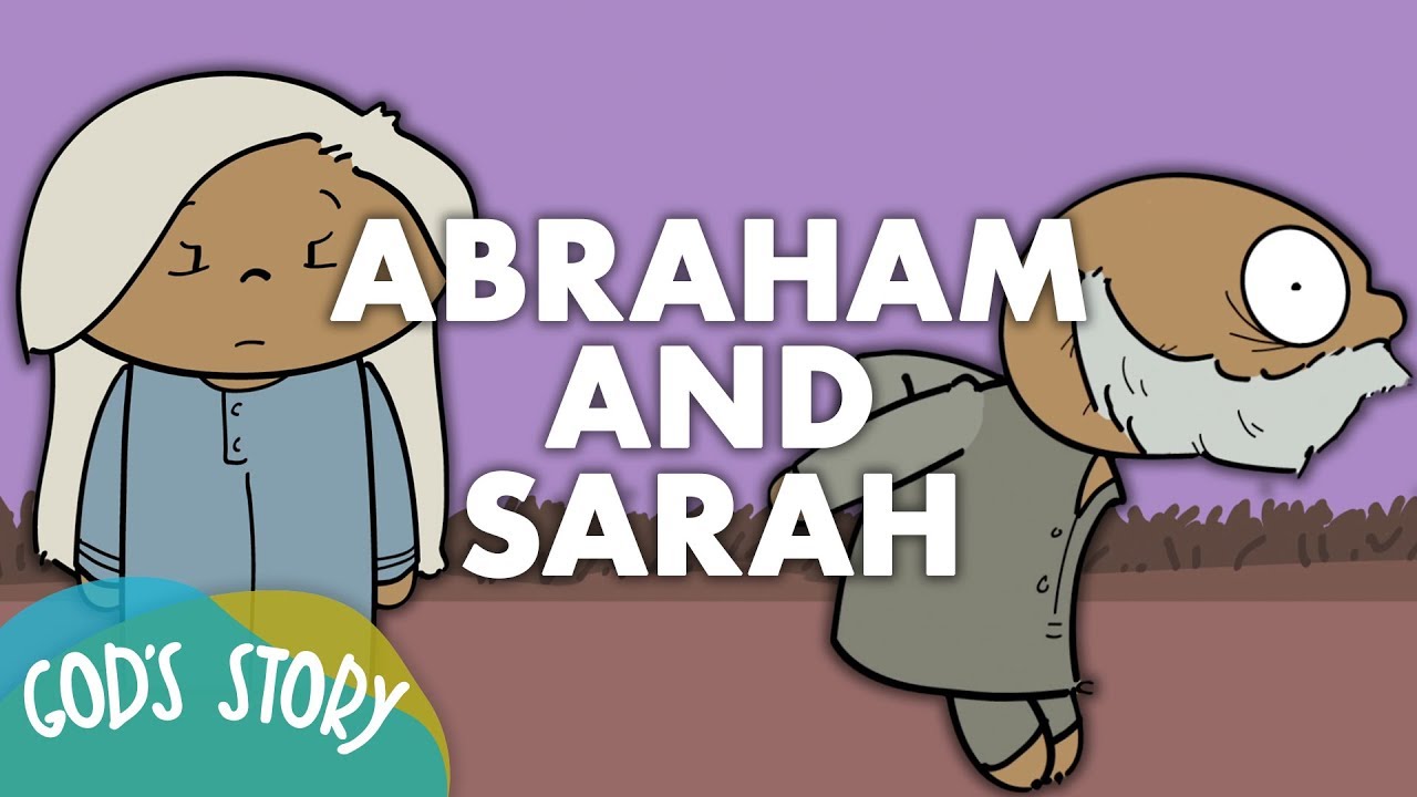 Genesis 13: 1-4 Meaning and Commentary {Understanding the Blessings of Abraham}